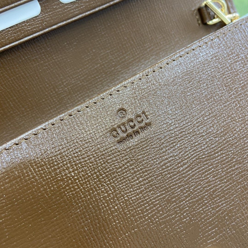 Gucci Satchel Bags